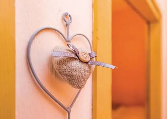 Апартаменты Dijana *