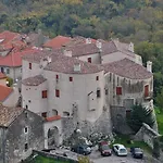 Dijana