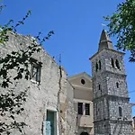 Apartman Dijana *