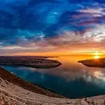 Apartman Dijana Bakar