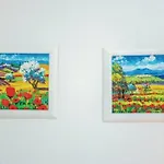 Apartman Dijana Bakar