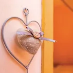 Apartman Dijana *