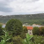 Apartman Dijana