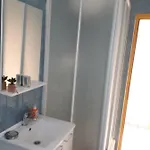 Apartman Dijana Bakar