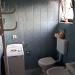 Apartman Dijana
