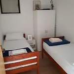 Dijana Apartman *