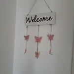 Apartman Dijana Bakar