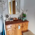 Dijana Apartman