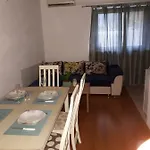 Dijana *