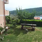 Apartman Dijana