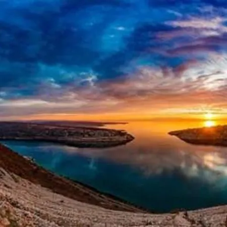 Apartman Dijana Bakar