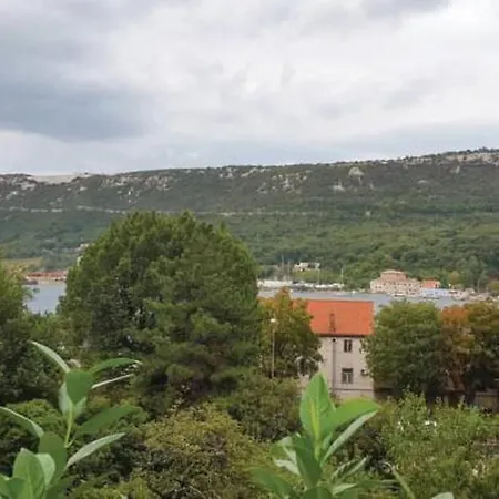Apartmán Dijana