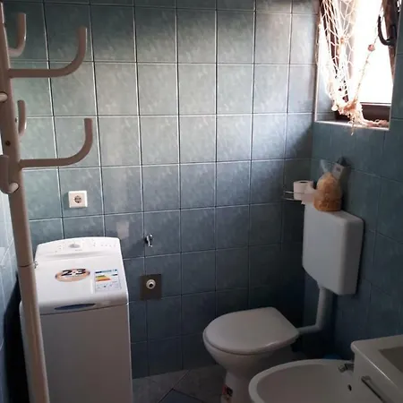 Apartman Dijana