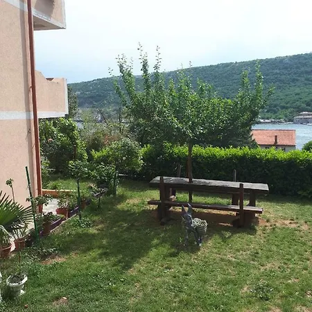 Apartamento Dijana