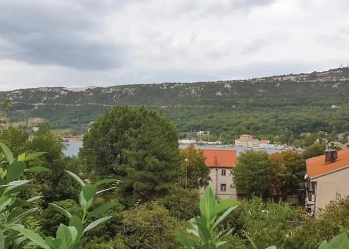 Apartment Dijana