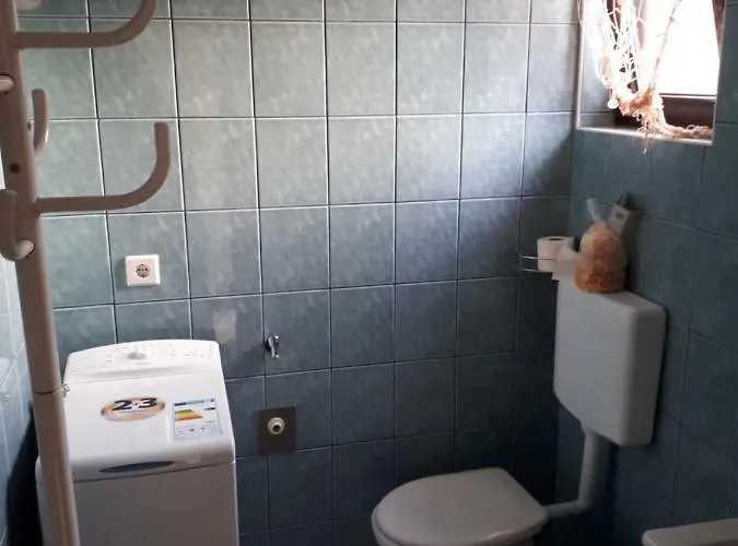 Apartment Dijana